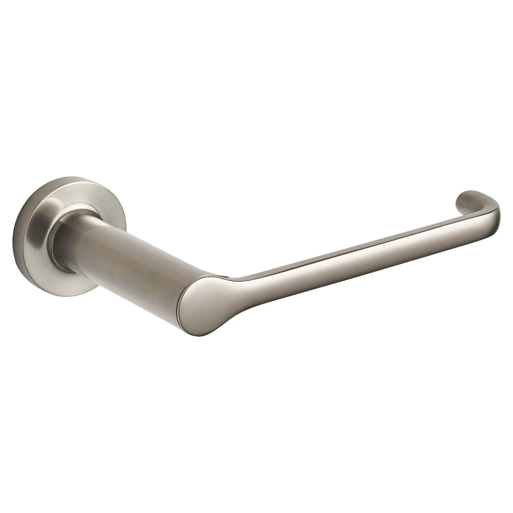 Portapapel Studio S // BRUSHED NICKEL // 59068_7105230295_1_CDNwebp.webp