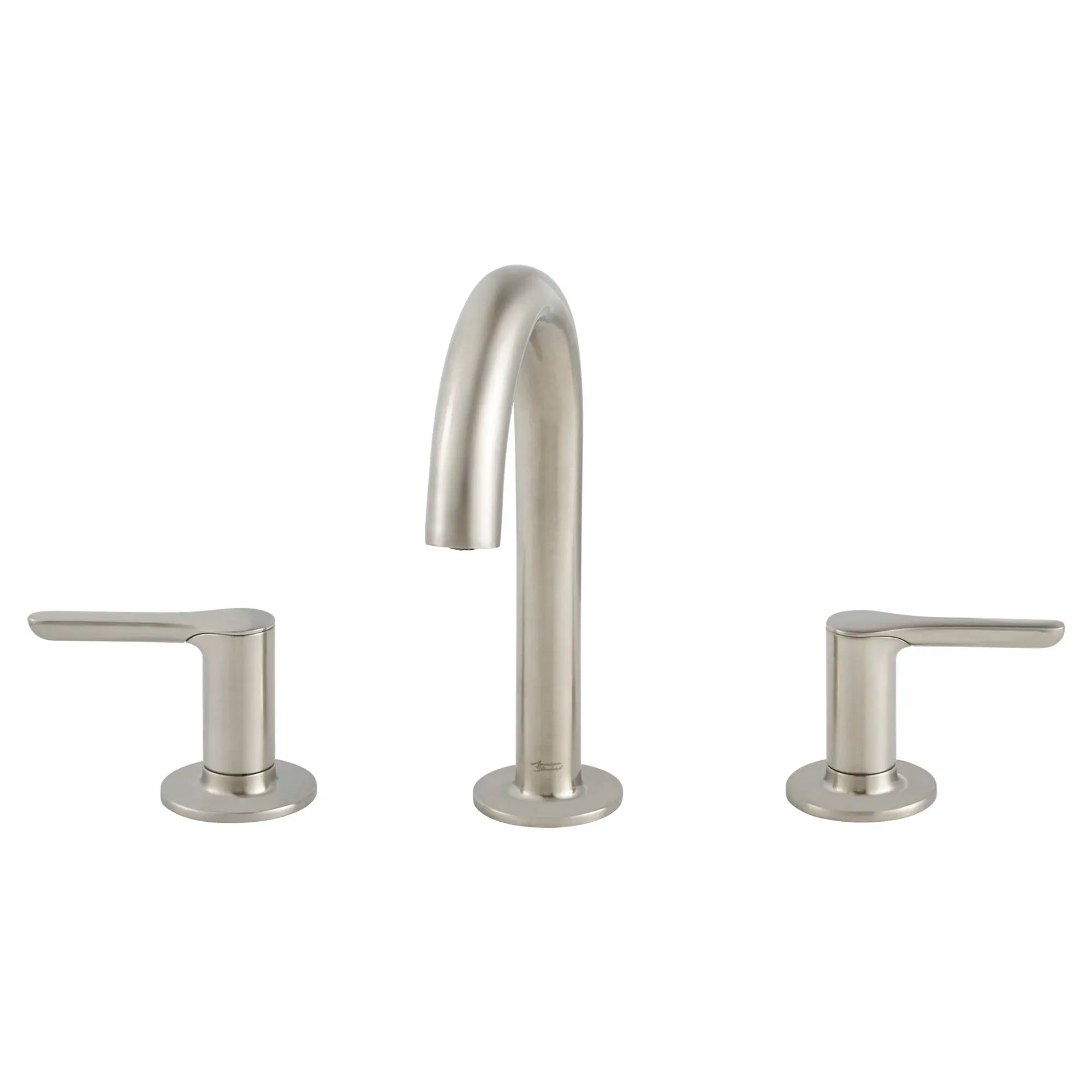 Duomando para lavabo Studio S de 6'' a 12'' // BRUSHED NICKEL // 59070_7105801.295_0_CDNwebp.webp