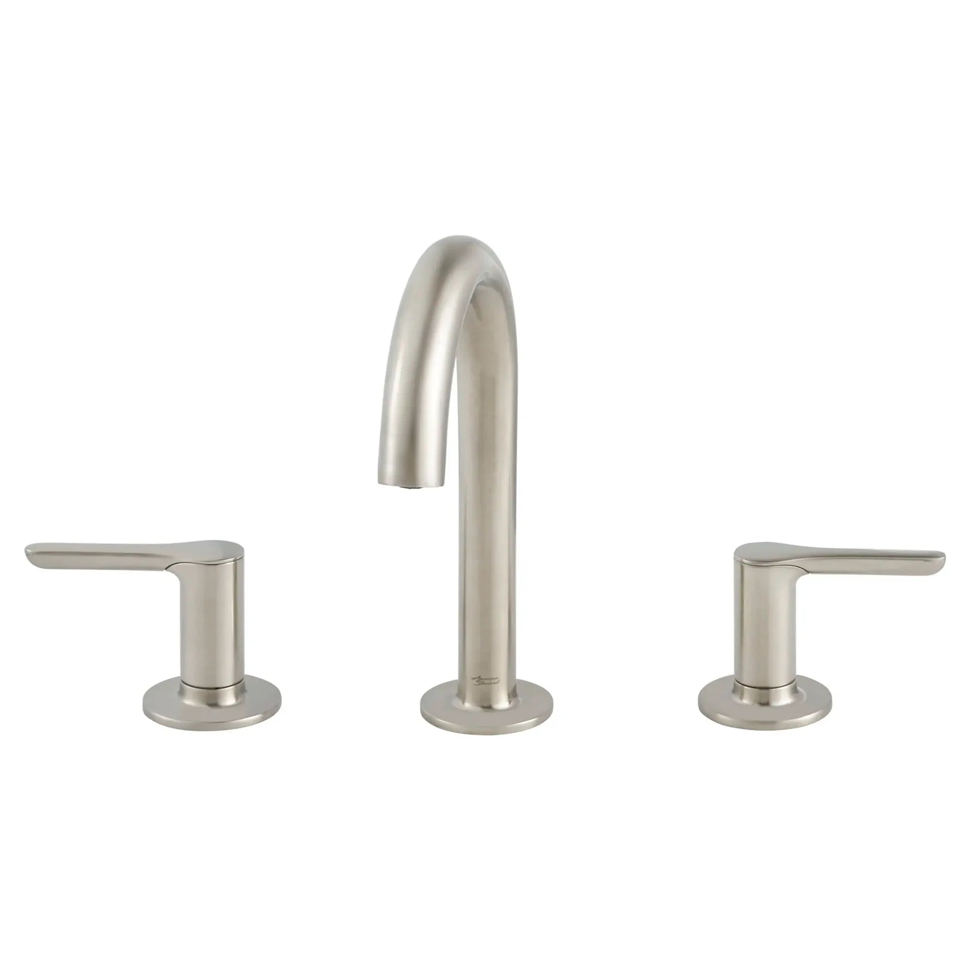Duomando para lavabo Studio S de 6'' a 12'' // BRUSHED NICKEL // 59070_7105801.295_CDNwebp.webp
