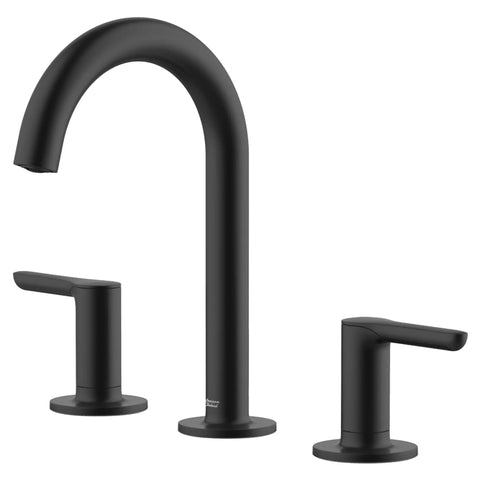 Duomando para lavabo Studio S de 6'' a 12''