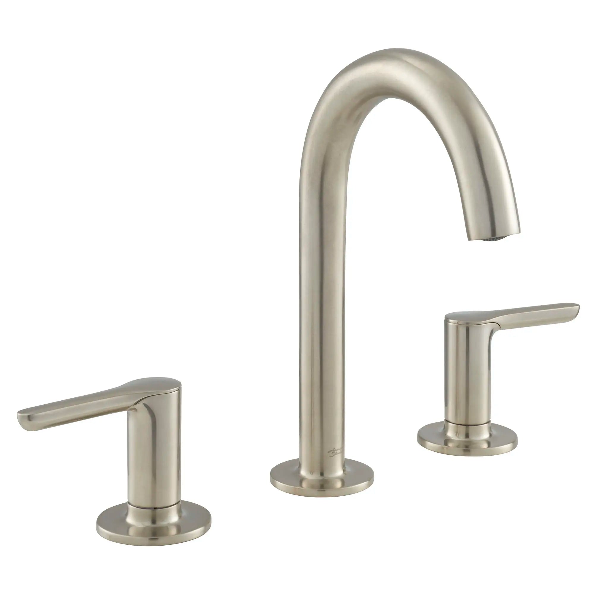 Duomando para lavabo Studio S de 6'' a 12'' // BRUSHED NICKEL // 59084_7105801295_1_CDNwebp.webp
