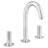 Studio® S 8-Inch Widespread 2-Handle Bathroom Faucet 1.2 gpm/4.5 L/min With Knob Handles // CHROME // 59098_7105821002_2_CDNwebp.webp