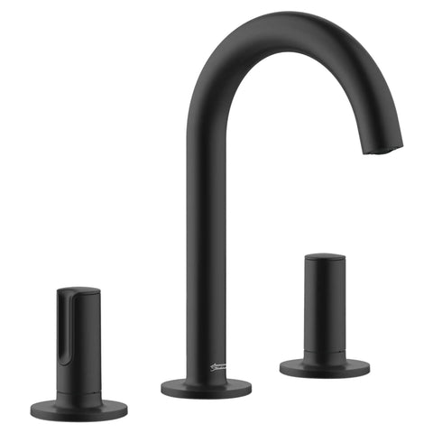 Duomando para lavabo Studio S de 6'' a 12'