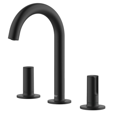 Duomando para lavabo Studio S de 6'' a 12'