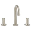 Studio® S 8-Inch Widespread 2-Handle Bathroom Faucet 1.2 gpm/4.5 L/min With Knob Handles //   BRUSHED NICKEL // 59106_7105821295_CDNwebp.webp