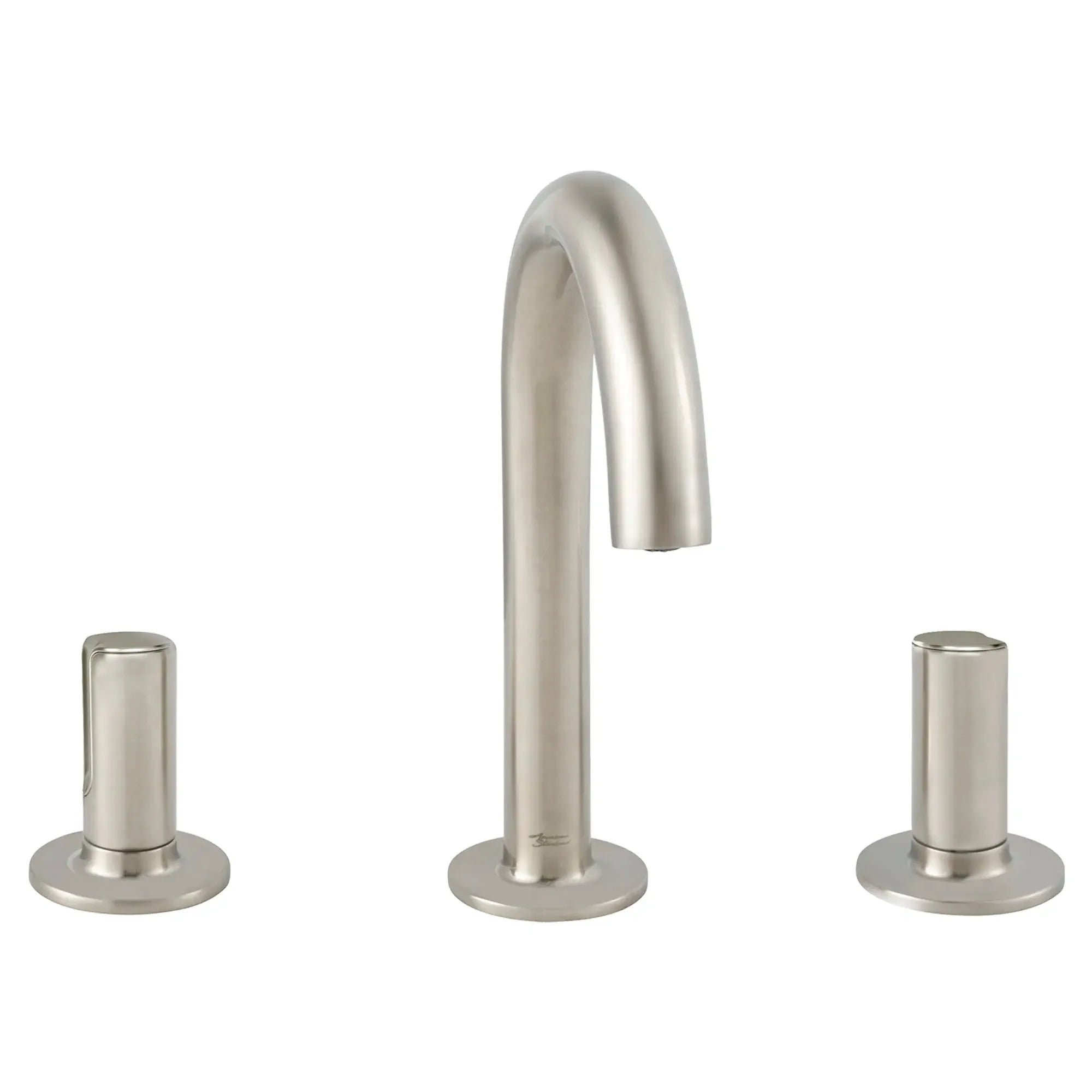Duomando para lavabo Studio S de 6'' a 12' // BRUSHED NICKEL // 59106_7105821295_CDNwebp.webp
