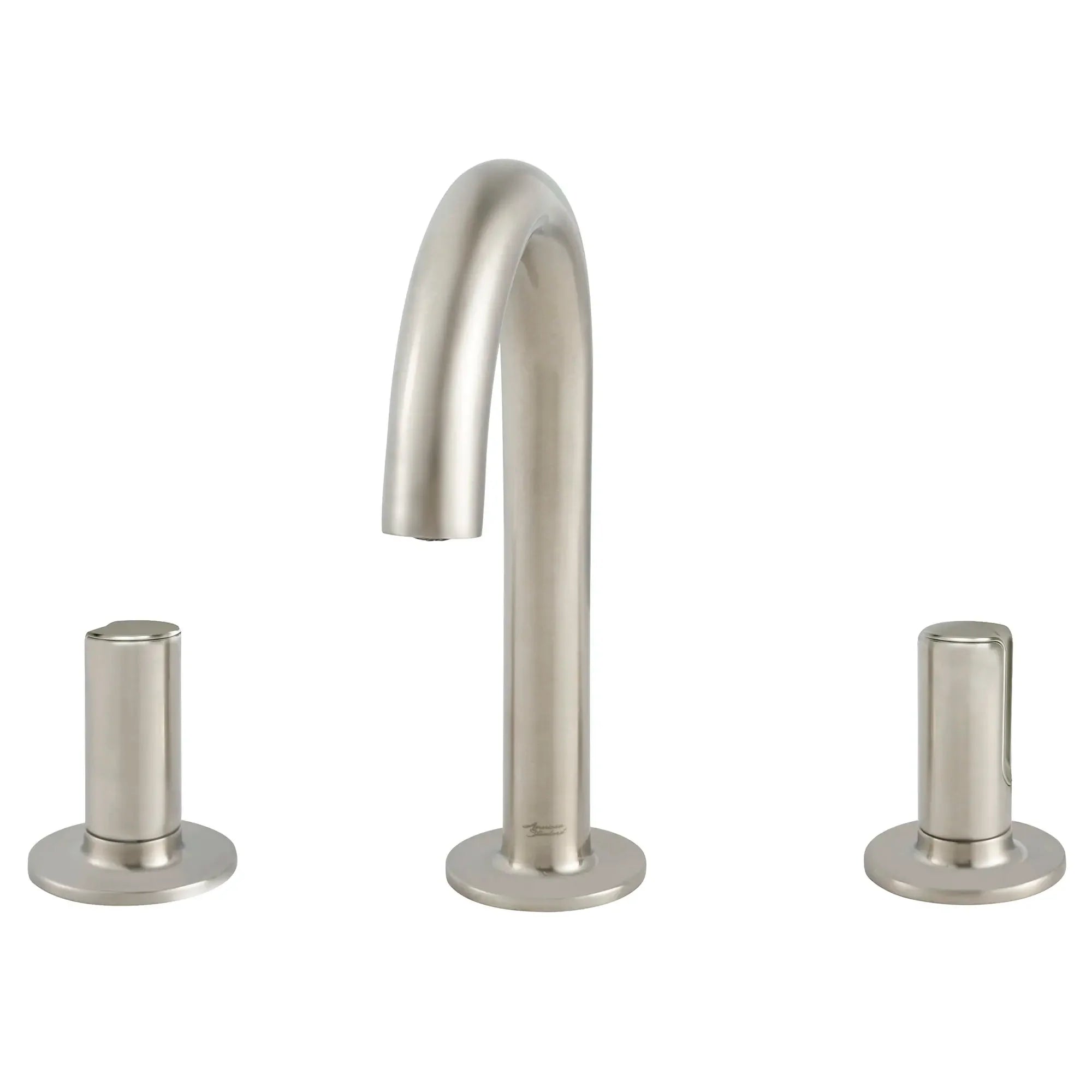 Duomando para lavabo Studio S de 6'' a 12' // BRUSHED NICKEL // 59109_7105821295_1_CDNwebp.webp