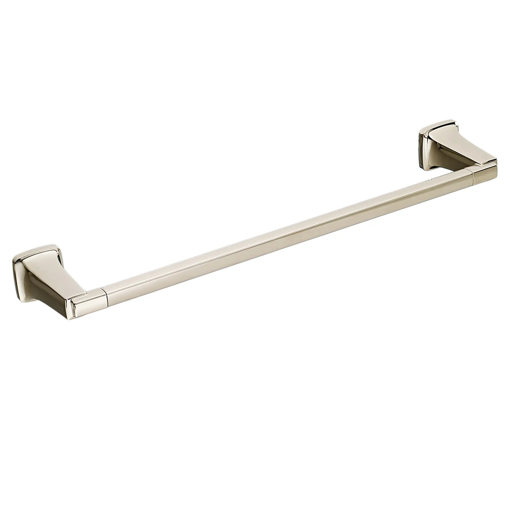 Toallero de barra Townsend® de 458 mm // 18 IN / POLISHED NICKEL // 59830_7353018013_CDNwebp.webp