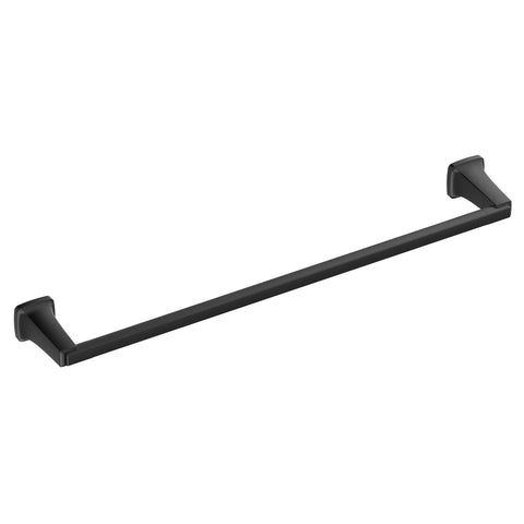 Toallero de barra Townsend® de 610 mm