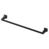 Townsend® 24-Inch Towel Bar // MATTE BLACK // 59834_7353024.243_1_CDNwebp.webp