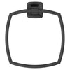 Townsend® Towel Ring // MATTE BLACK // 59873_7353190.243_1_CDNwebp.webp
