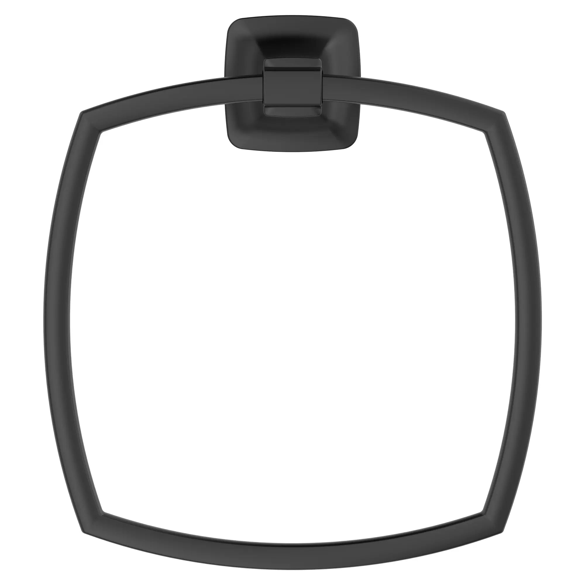 Townsend® Towel Ring // MATTE BLACK // 59873_7353190.243_1_CDNwebp.webp