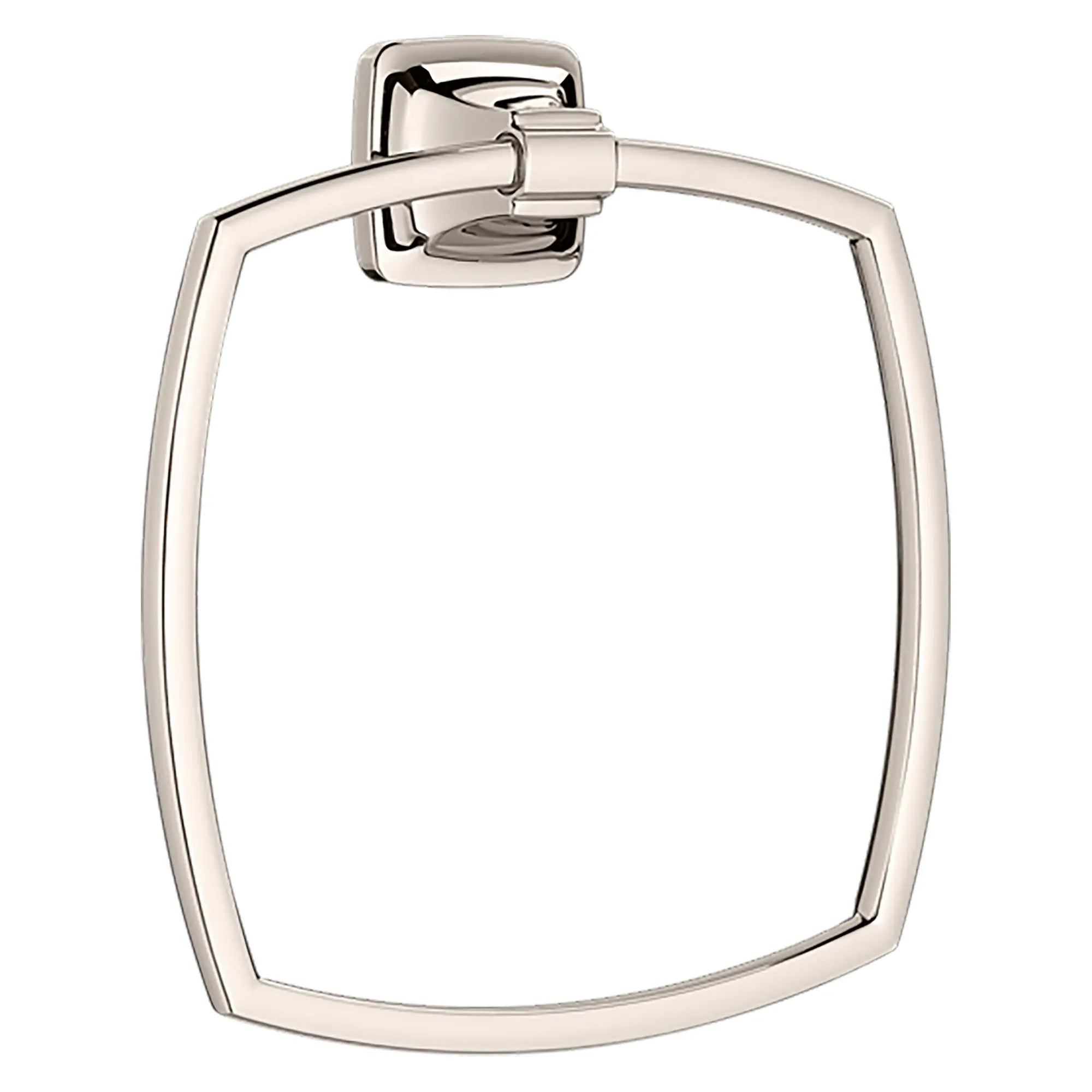 Toallero de argolla Townsend® // BRUSHED NICKEL // 59875_7353190295_0_CDNwebp.webp