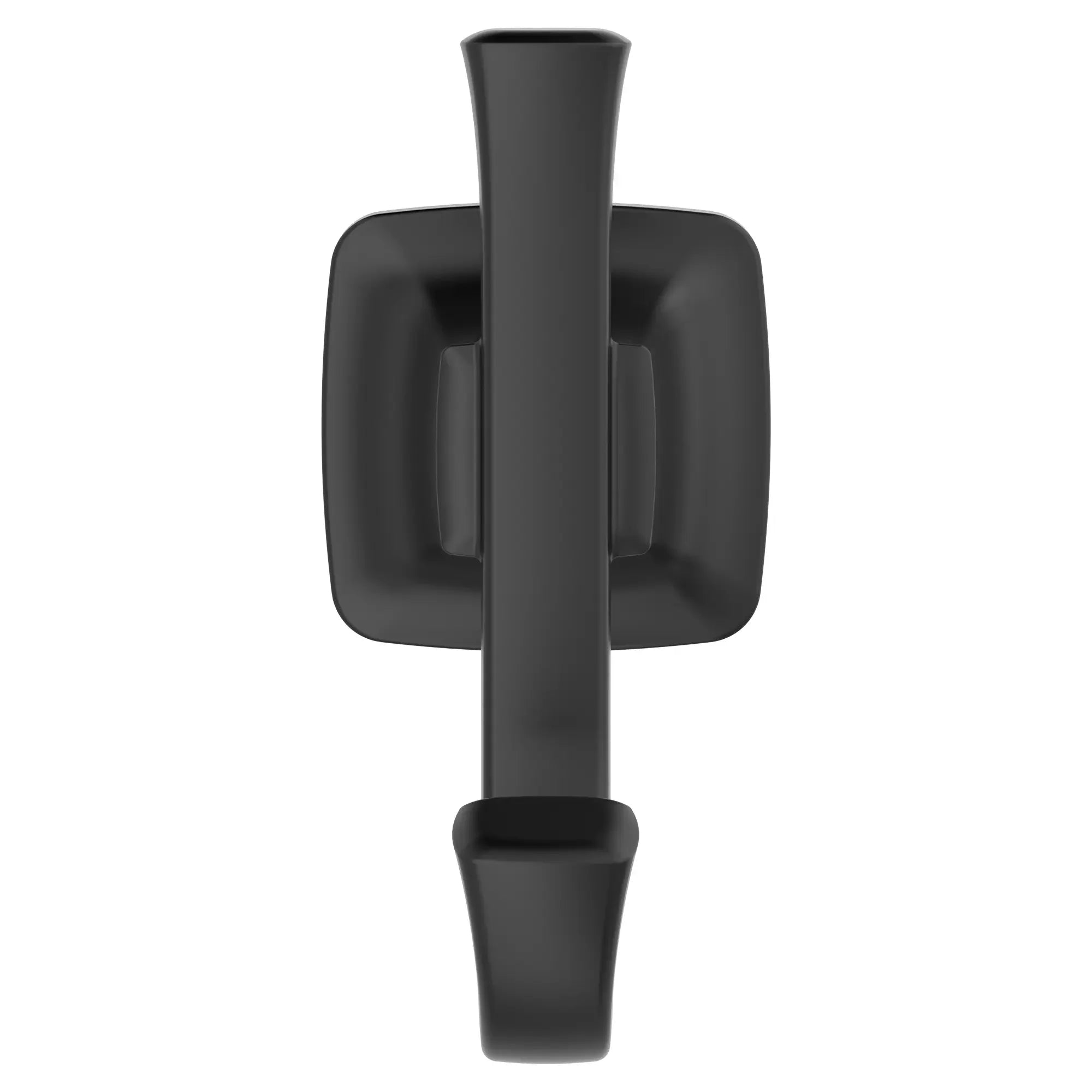Gancho doble Townsend® // MATTE BLACK // 59877_7353210.243_1_CDNwebp.webp