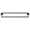 Townsend® 24-Inch Double Towel Bar // MATTE BLACK // 59882_7353224.243_1_CDNwebp.webp