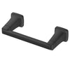 Townsend® Toilet Paper Holder // MATTE BLACK // 59884_7353230.243_CDNwebp.webp