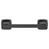 Townsend® Toilet Paper Holder // MATTE BLACK // 59885_7353230.243_1_CDNwebp.webp