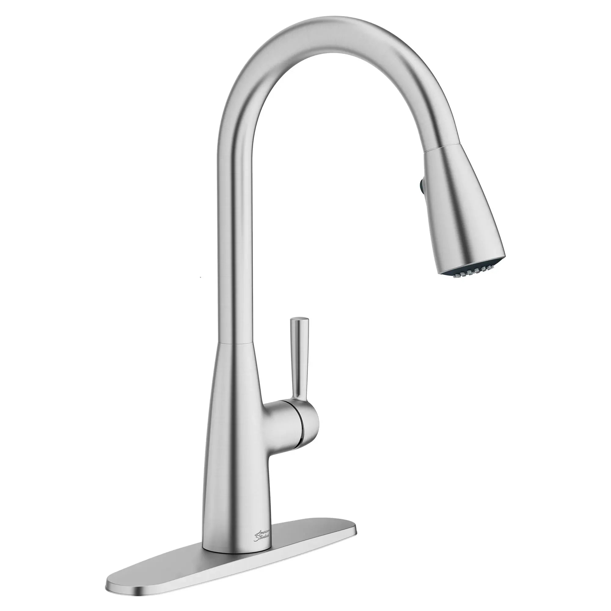 Mezcladora monomando Fairbury 2S // ACERO INOXIDABLE // 60437_7418300075_1_CDNwebp.webp