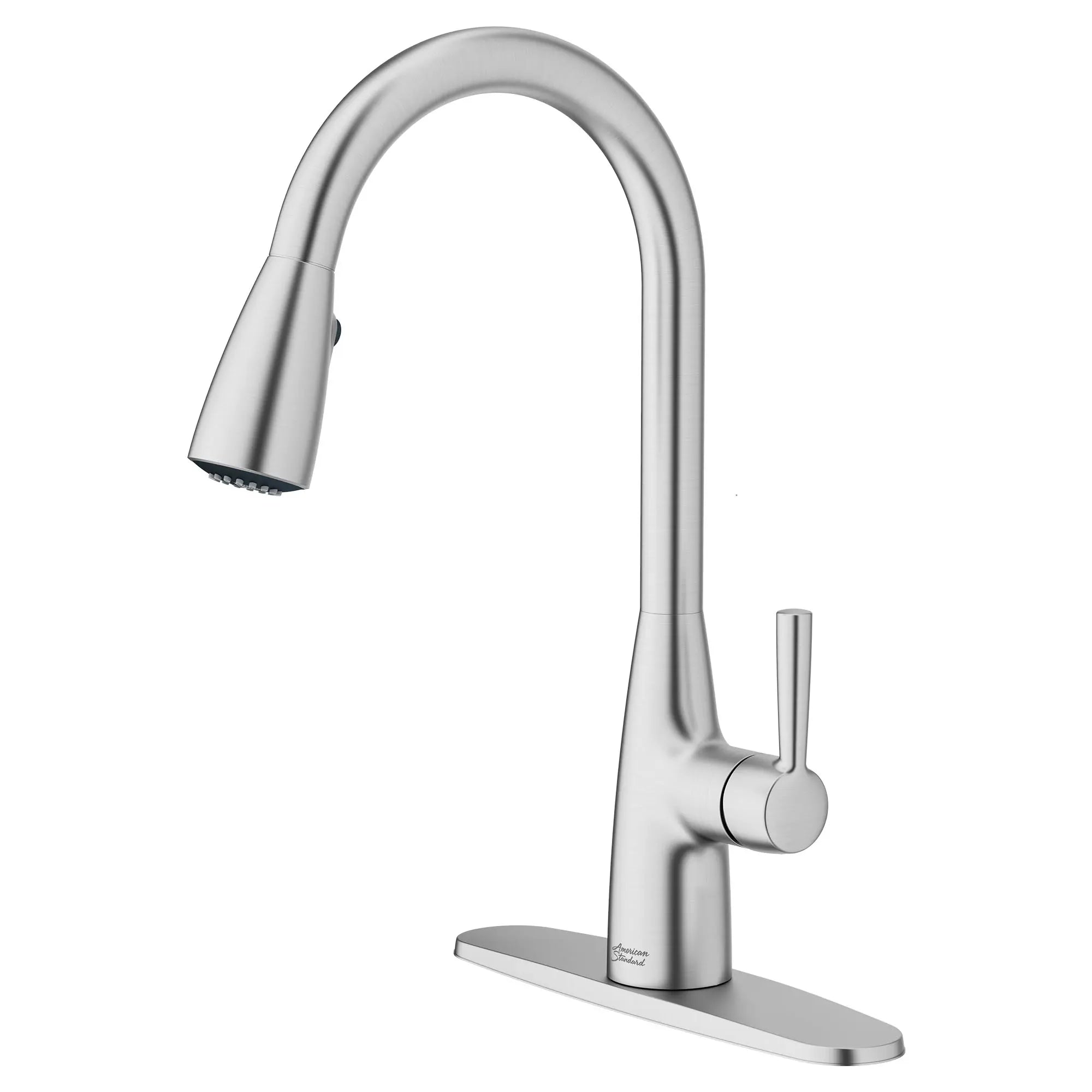 Mezcladora monomando Fairbury 2S // ACERO INOXIDABLE // 60438_7418300075_2_CDNwebp.webp