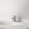 Bedminister® 4-Inch Centerset Single-Handle Bathroom Faucet 1.2 gpm/4.5 L/min With Lever Handle // CHROME // 62103_7508101002_CDNwebp.webp