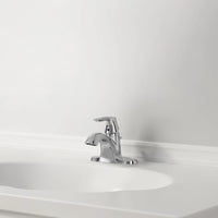 Bedminister® 4-Inch Centerset Single-Handle Bathroom Faucet 1.2 gpm/4.5 L/min With Lever Handle // CHROME // 62103_7508101002_CDNwebp.webp