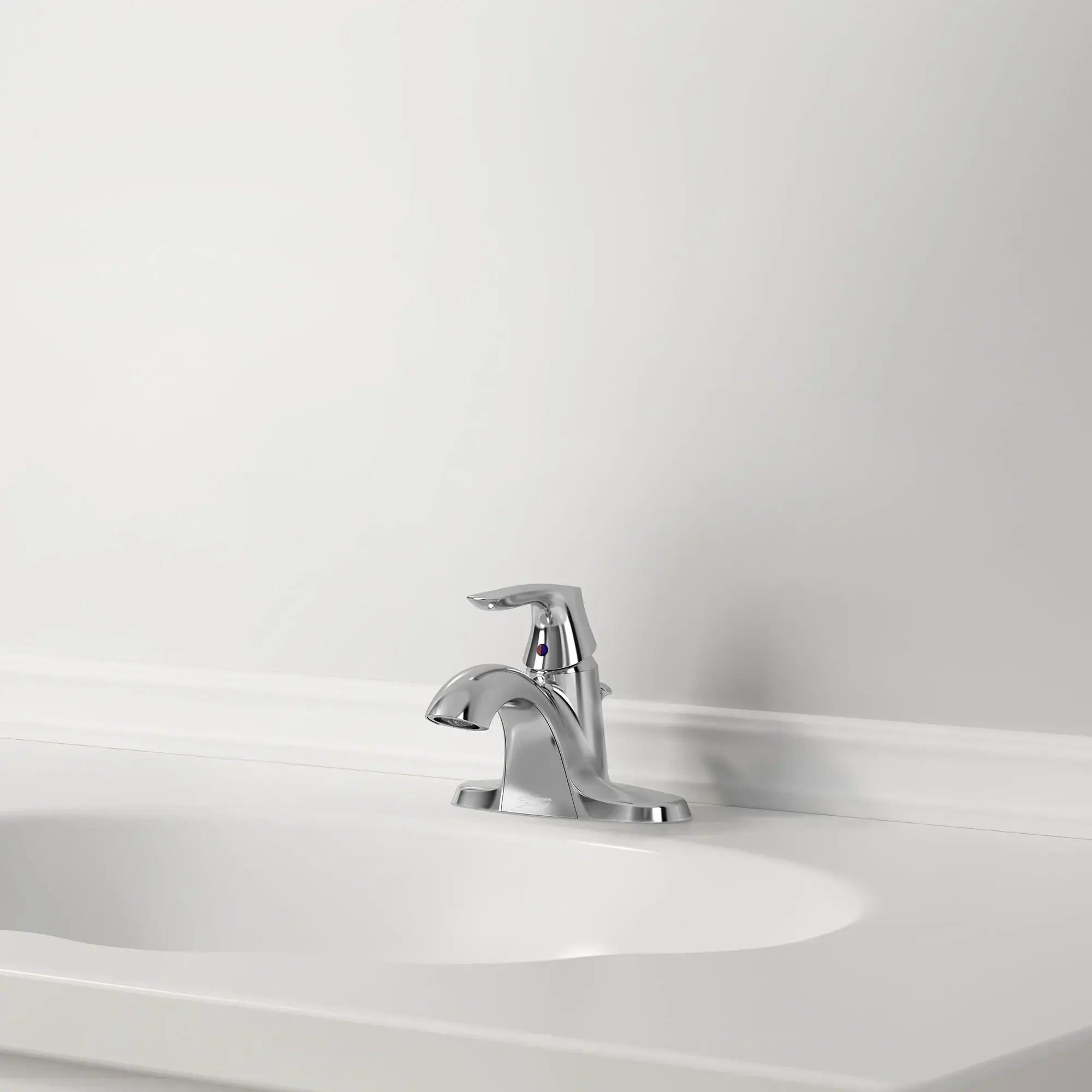 Mezcladora monomando Bedminster // CROMO // 62103_7508101002_CDNwebp.webp