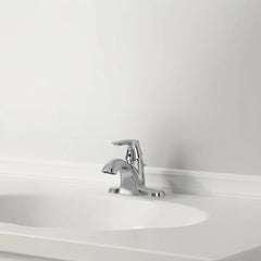 Bedminister® 4-Inch Centerset Single-Handle Bathroom Faucet 1.2 gpm/4.5 L/min With Lever Handle // CHROME // 62103_7508101002_CDNwebp.webp