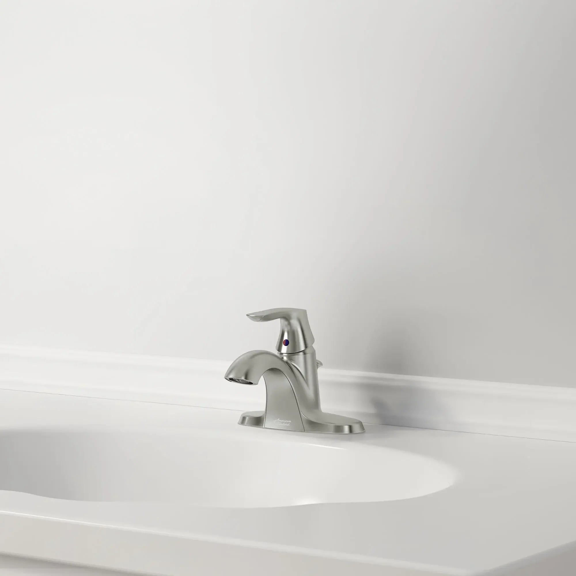 Mezcladora monomando Bedminster // BRUSHED NICKEL // 62105_7508101295_CDNwebp.webp