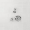 Bedminister® Tub and Shower Trim Kit With Valve // CHROME // 62107_7508502002_CDNwebp.webp