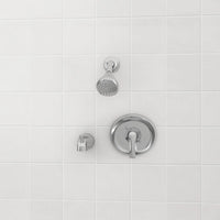 Bedminister® Tub and Shower Trim Kit With Valve // CHROME // 62107_7508502002_CDNwebp.webp
