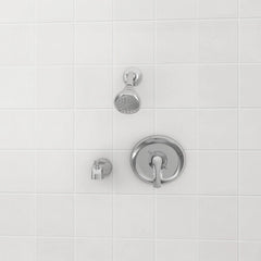 Bedminister® Tub and Shower Trim Kit With Valve // CHROME // 62107_7508502002_CDNwebp.webp
