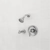 Bedminister® Tub and Shower Trim Kit With Valve // CHROME // 62110_7508502002_1_CDNwebp.webp