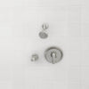 Bedminister® Tub and Shower Trim Kit With Valve //   BRUSHED NICKEL // 62112_7508502295_CDNwebp.webp