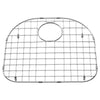 Portsmouth Bottom Sink Grid 23 x 21-In. // STAINLESS STL // 63265_8449232100D075_CDNwebp.webp
