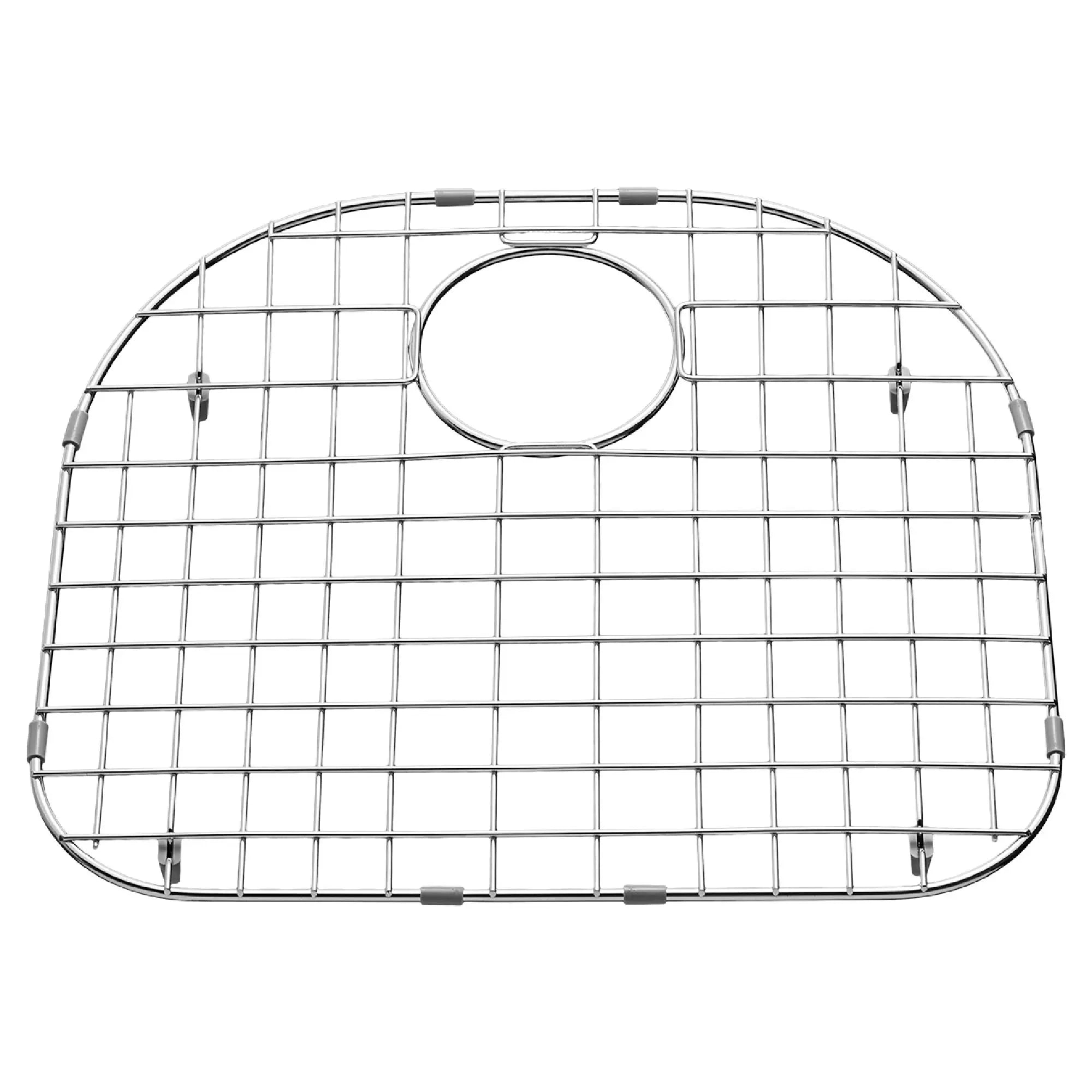 Rejilla de tarja de cocina Portsmouth  // ACERO INOXIDABLE // 63265_8449232100D075_CDNwebp.webp