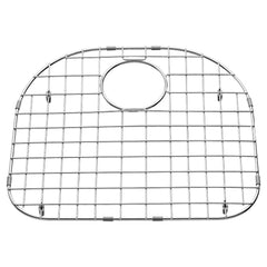 Portsmouth Bottom Sink Grid 23 x 21-In. // STAINLESS STL // 63265_8449232100D075_CDNwebp.webp