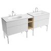 Studio® S Vanity Middle // WHITE // 63350_8722000002_8726033020_1298008020_8727000020_7105801002_CDNwebp.webp