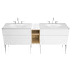 Studio® S 33-Inch Vitreous China Vanity Sink Top 8-Inch Centers // WHITE // 63352_8722000002_8726033020_1298008020_8727000020_7105801002_1_CDNwebp.webp