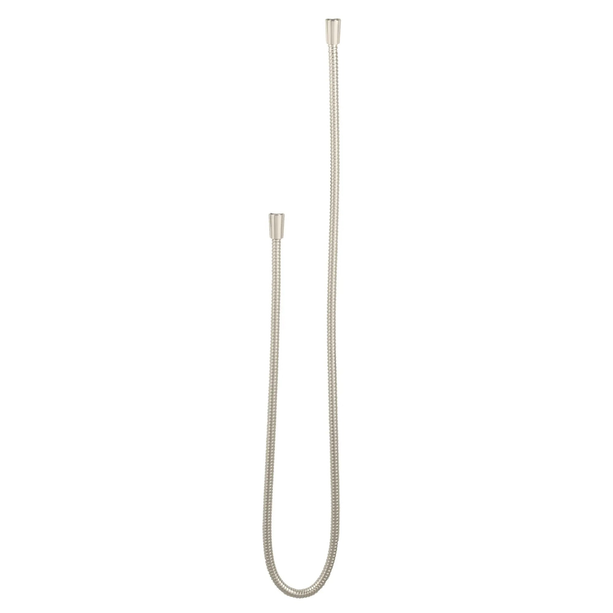 Manguera metálica // POLISHED NICKEL // 63472_8888035013_0_CDNwebp.webp