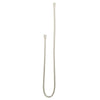 Metal Shower Hose // POLISHED  NICKEL // 63472_8888035013_CDNwebp.webp