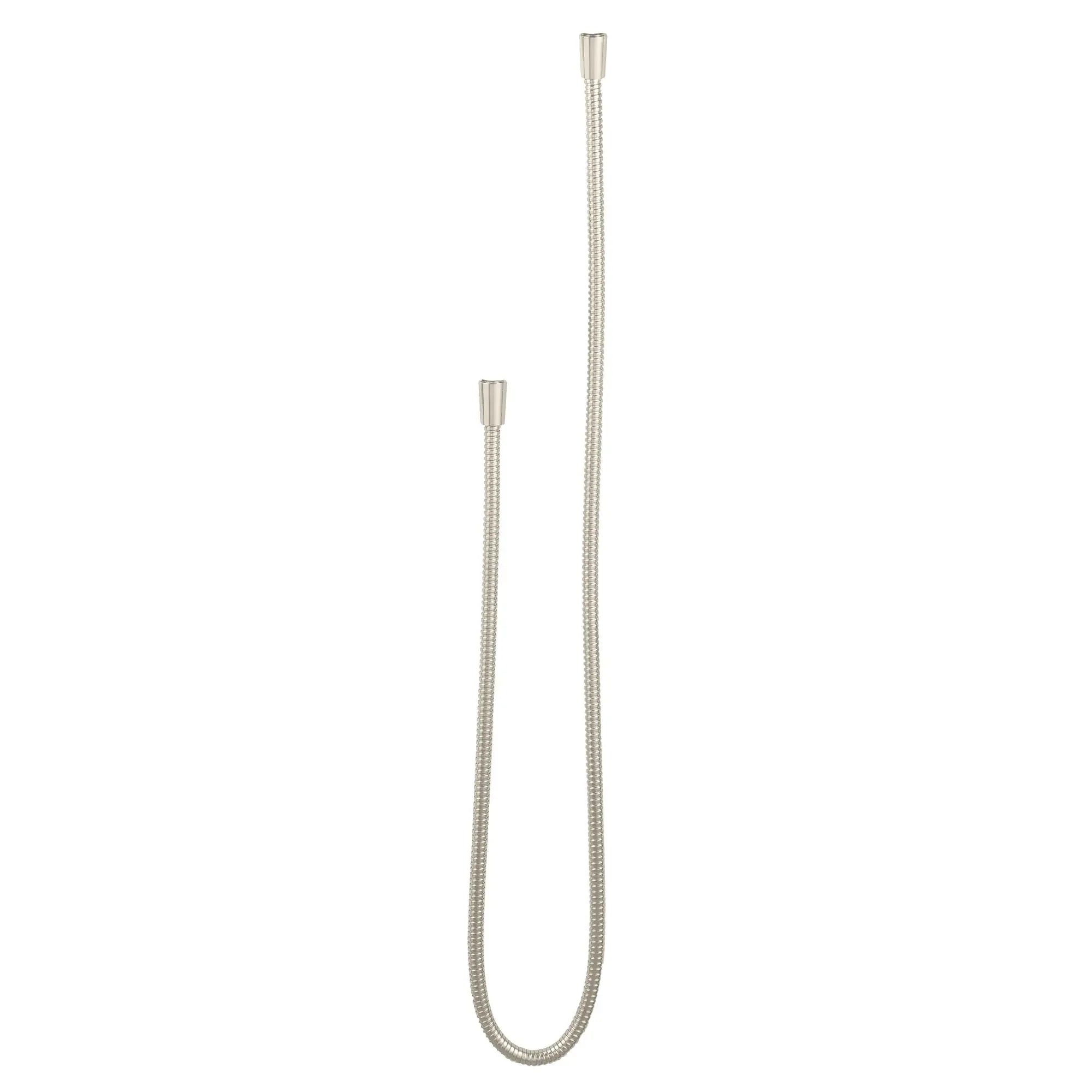 Manguera metálica // POLISHED NICKEL // 63472_8888035013_CDNwebp.webp