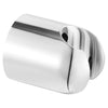 Fixed Wall Bracket // CHROME // 63474_8888036002_CDNwebp.webp