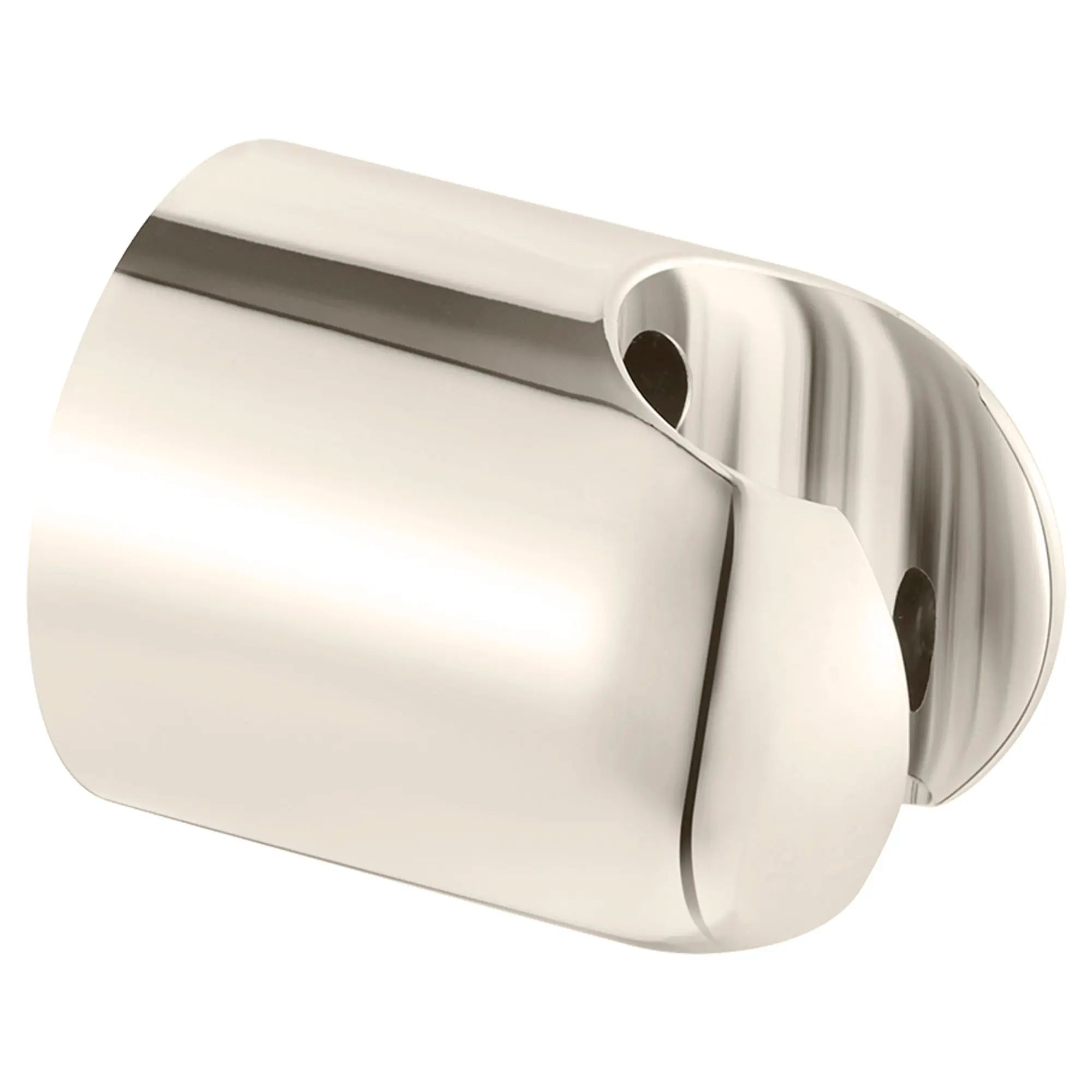 Soporte para regadera // POLISHED NICKEL // 63477_8888036013_CDNwebp.webp