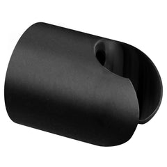Fixed Wall Bracket // MATTE BLACK // 63479_8888036243_CDNwebp.webp
