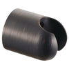 Fixed Wall Bracket // LEGACY BRONZE // 63481_8888036278_CDNwebp.webp