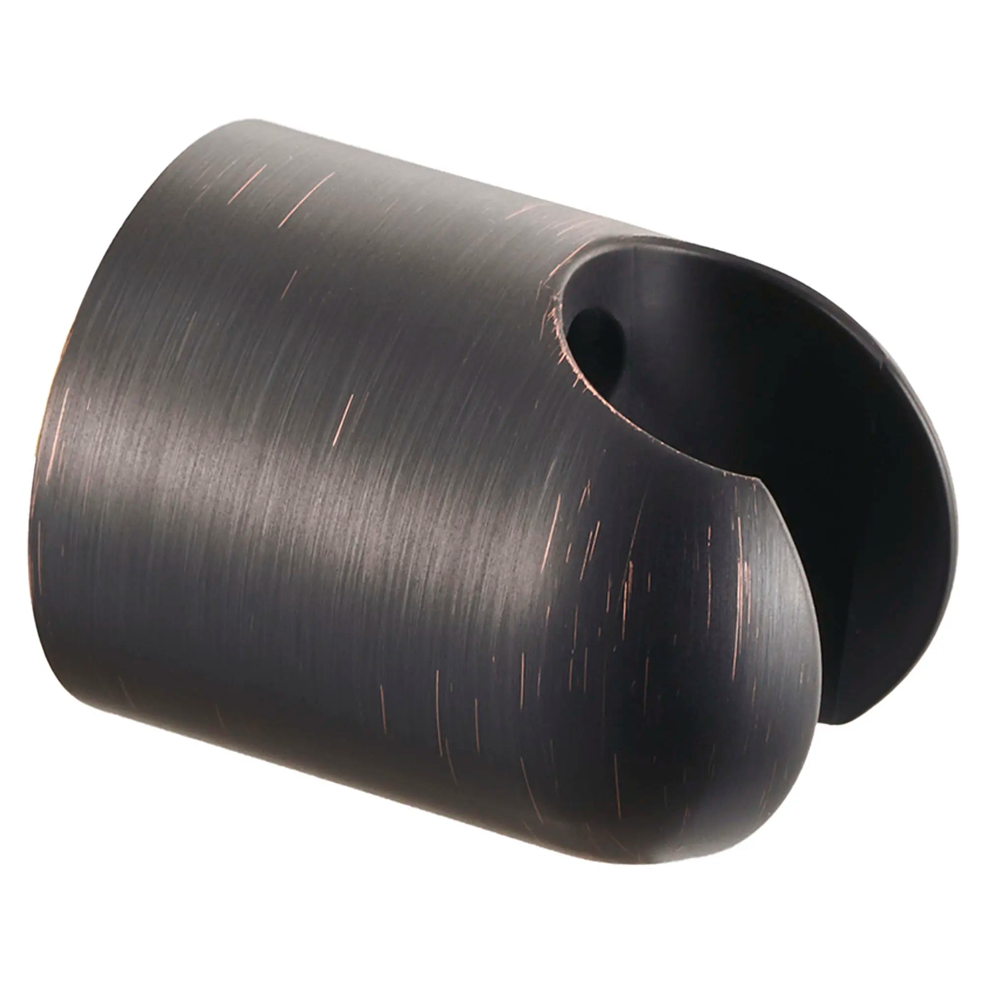 Soporte para regadera // LEGACY BRONZE // 63481_8888036278_CDNwebp.webp