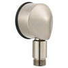 Wall Supply //   BRUSHED NICKEL // 63485_8888037.295_Angle_CDNwebp.webp