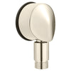 Wall Supply // POLISHED  NICKEL // 63491_8888037013_1_CDNwebp.webp
