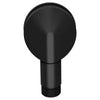 Wall Supply // MATTE BLACK // 63494_8888037243_CDNwebp.webp