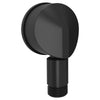 Wall Supply // MATTE BLACK // 63495_8888037243_1_CDNwebp.webp